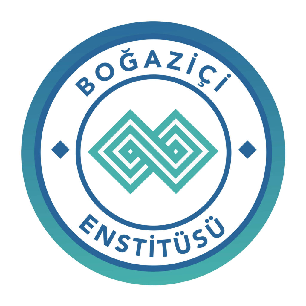 boğaziçi