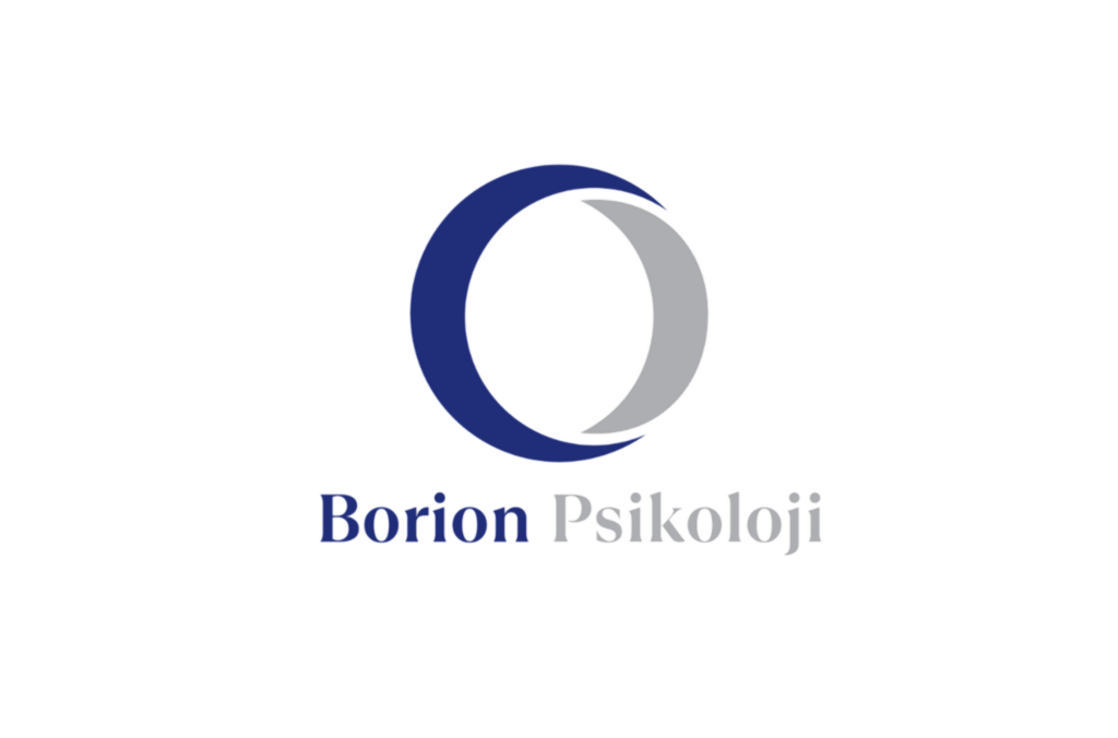 borion psikoloji png